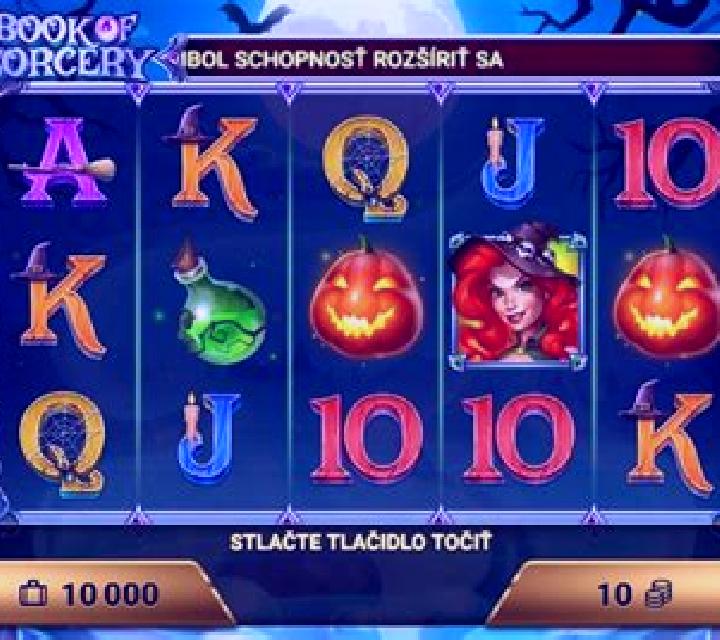 Emilia 2 San Cebrian de Castro escort