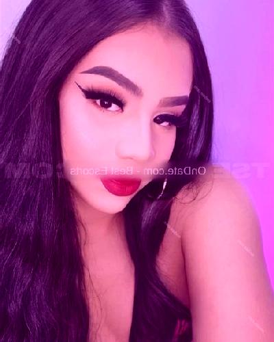 Emilia 2 Vilopriu escort