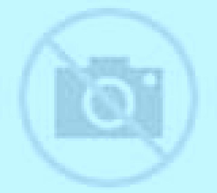 Emilia 3 Abizanda escort