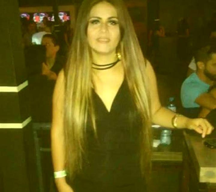 Emilia 3 Aldeonte escort