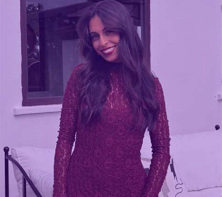 Emilia 3 Belmonte escort