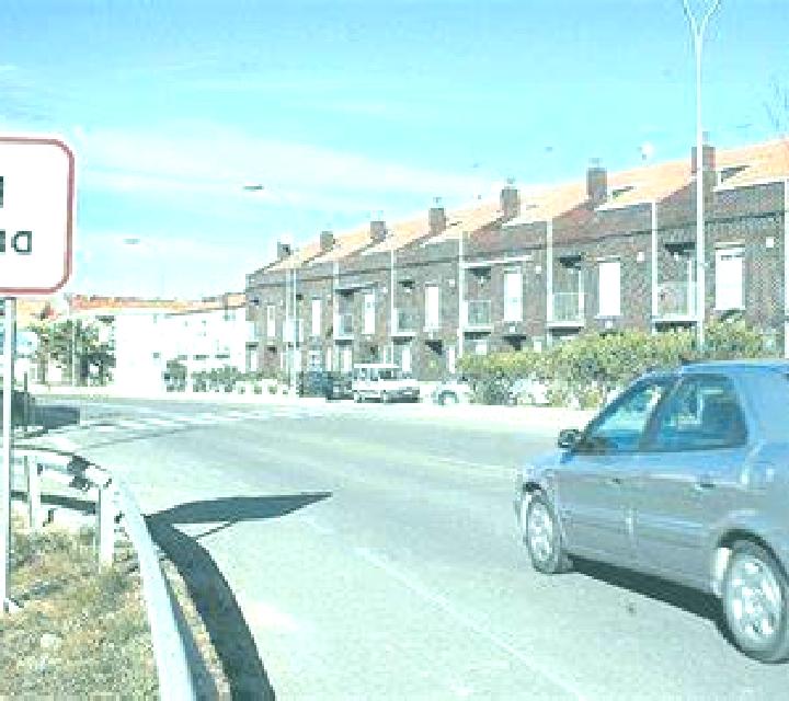 Emilia 3 Bonete escort