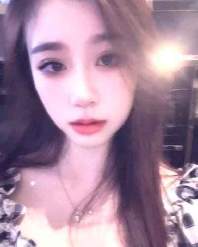 Emilia 3 Echarri escort