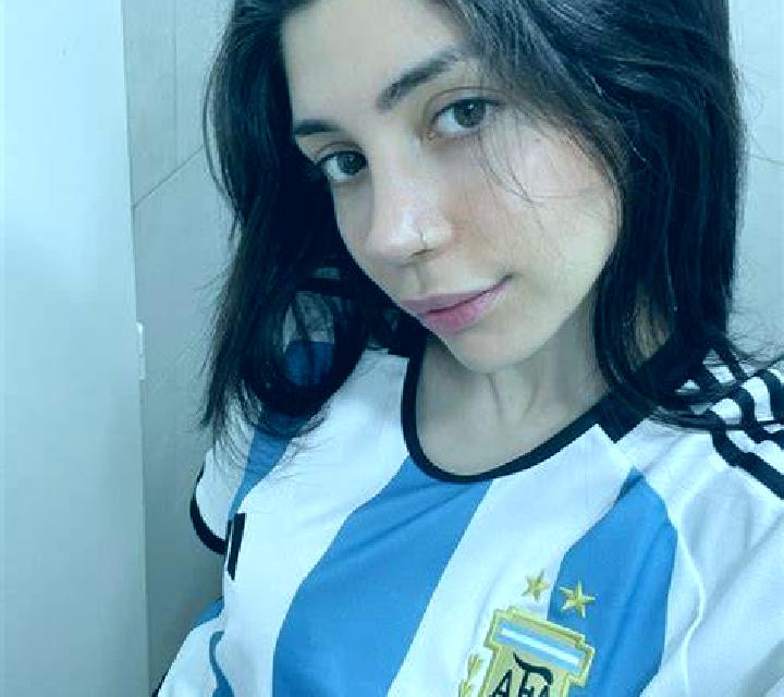 Emilia 3 Fisterra escort