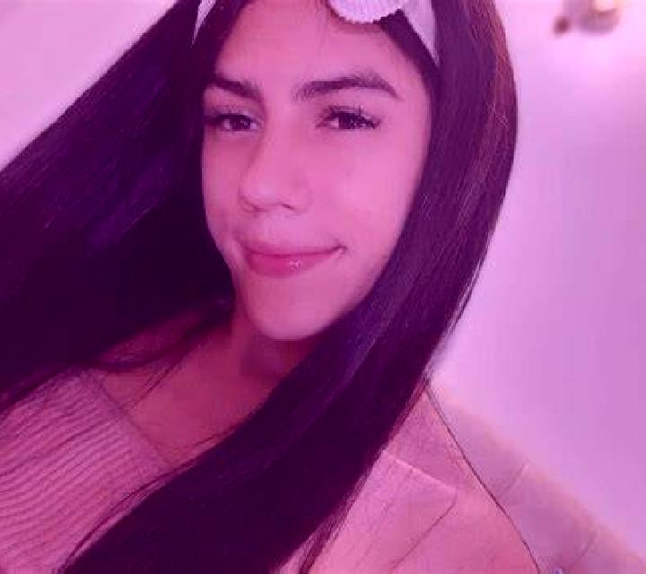 Emilia 3 Fombellida escort