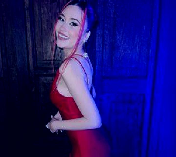 Emilia 3 Freila escort