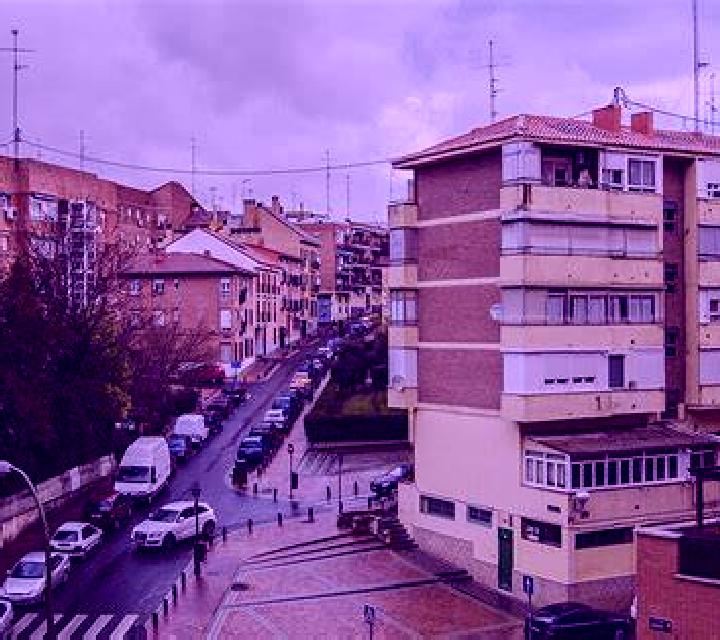 Emilia 3 Jodar escort
