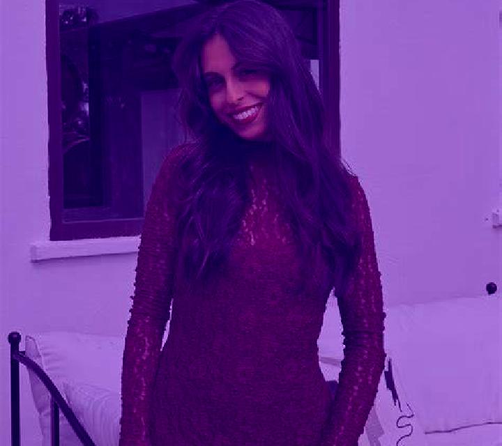 Emilia 3 Mata de Alcantara escort