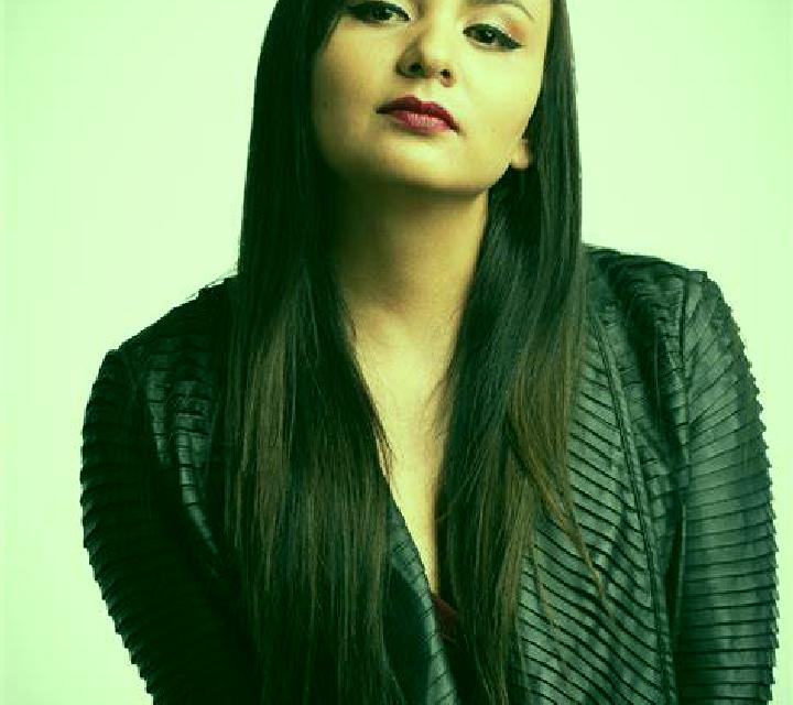 Emilia 3 Mijares escort