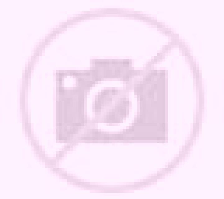 Emilia 3 Mirabel escort