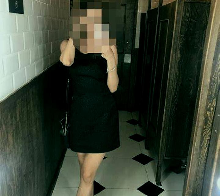 Emilia 3 Monsagro escort