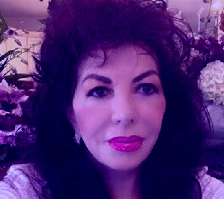 Emilia 3 Palma escort