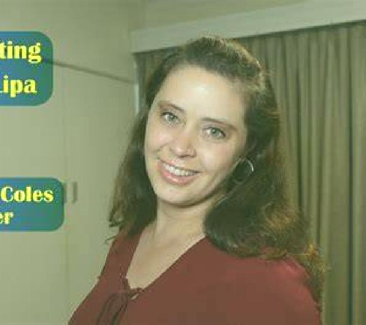 Emilia 3 Robleda escort