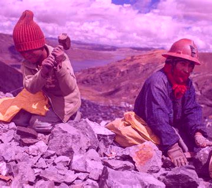 Emilia 3 Torrejon de Velasco escort