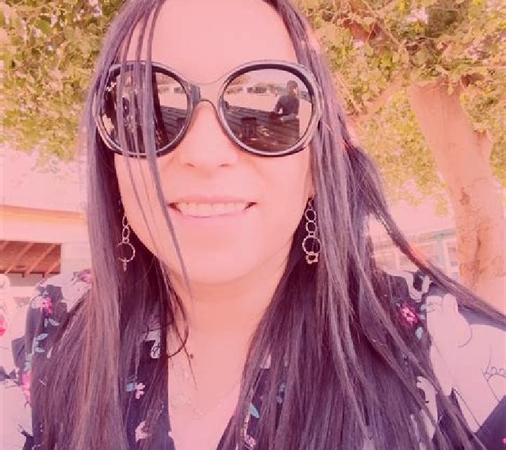Emilia 3 Valbona escort