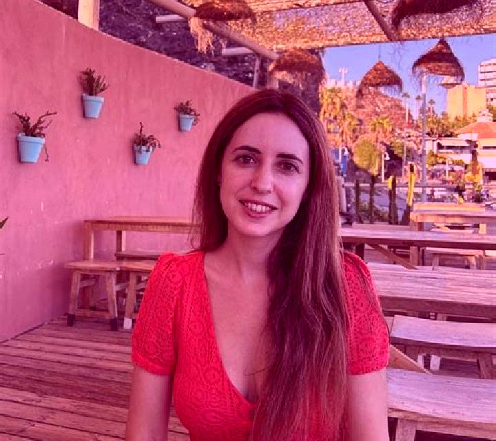 Emilia Alhaurin de la Torre escort