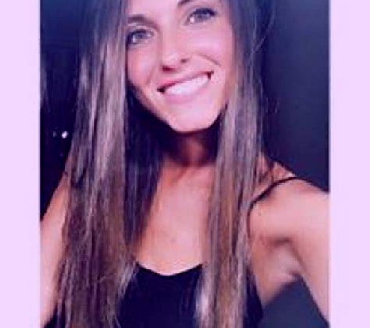 Emilia Amieva escort