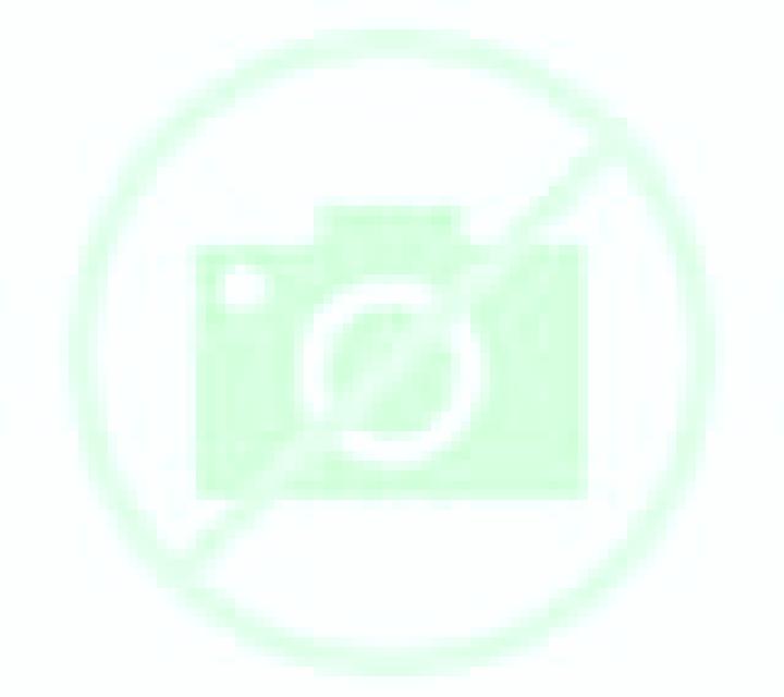 Emilia Calatorao escort