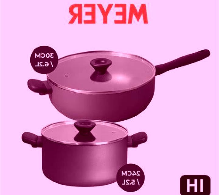 Emilia Carcedo de Burgos escort