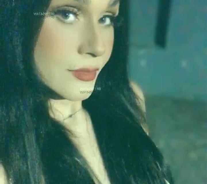 Emilia Cumbres Mayores escort