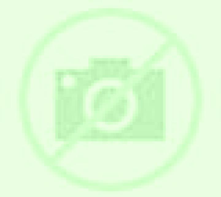 Emilia Ermitagana escort