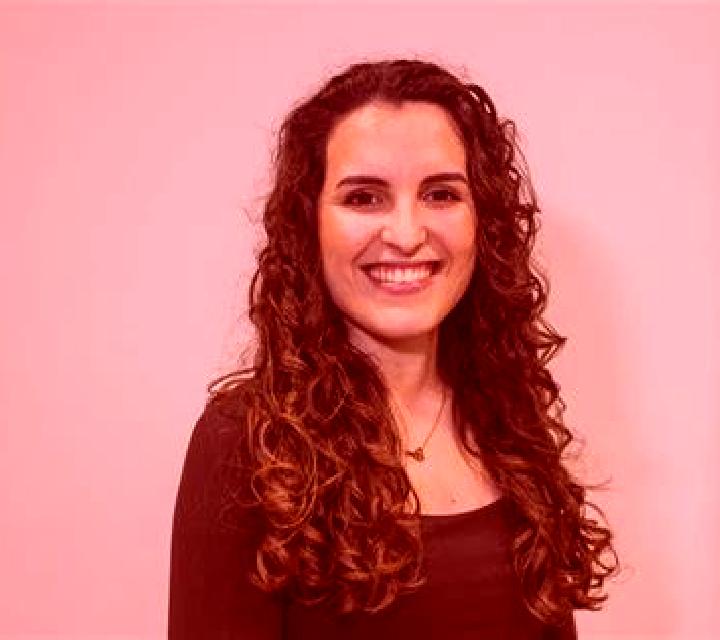 Emilia Firgas escort