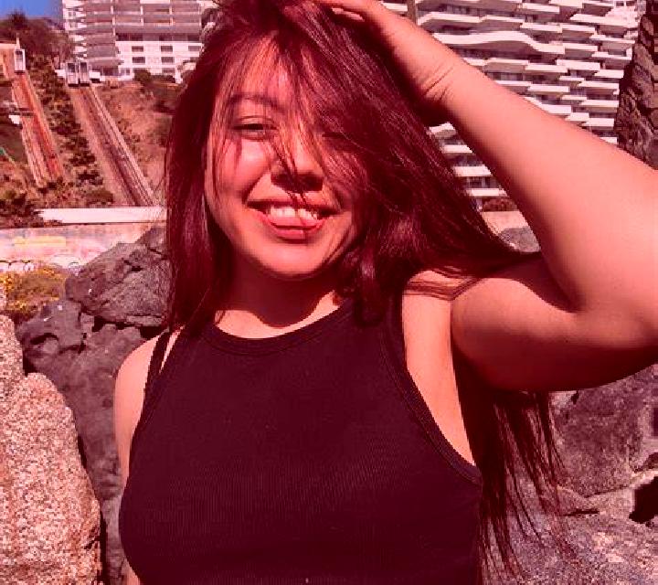 Emilia Fuentes de Valdepero escort