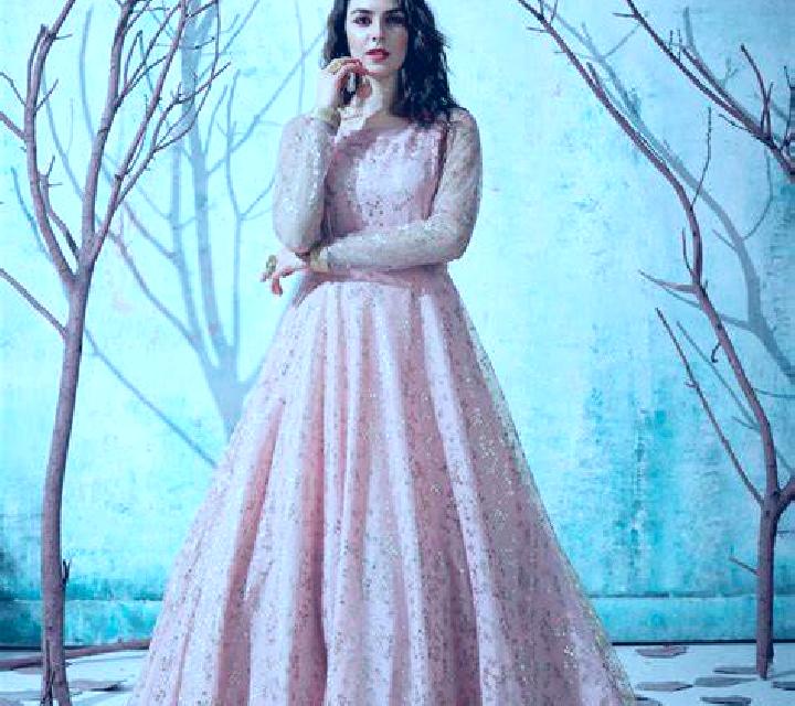 Emilia Garciaz escort