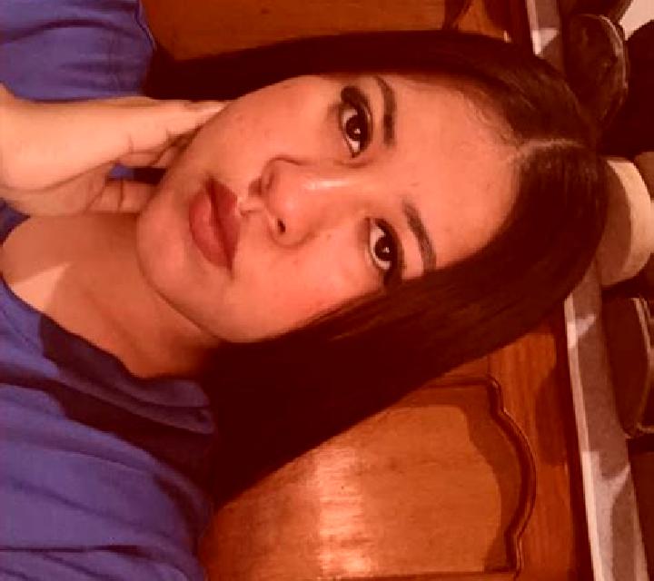 Emilia Lagunilla del Jubera escort