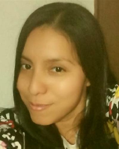 Emilia Pampaneira escort