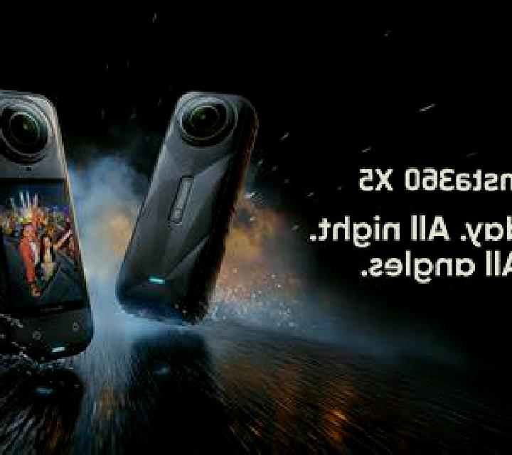 Emilia San Vicente del Valle escort