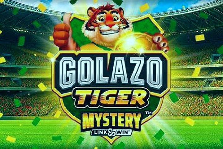 Emilia Villalba de la Lampreana escort