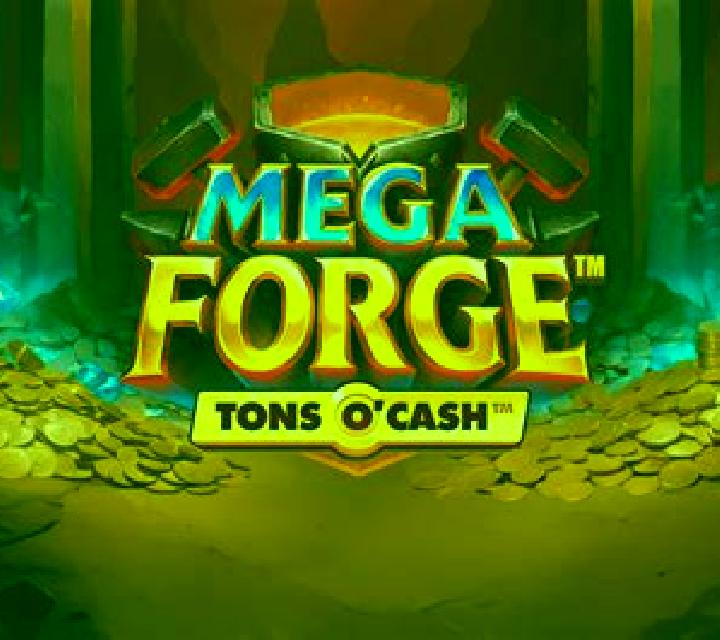 Emilia Zuneda escort