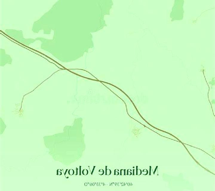 Estrella 2 Aulesti escort