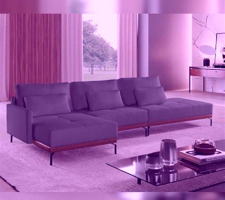 Estrella 2 Castellar de la Muela escort