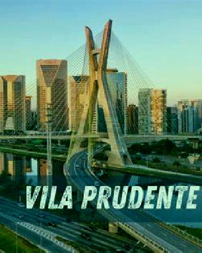Estrella 2 La Antilla escort