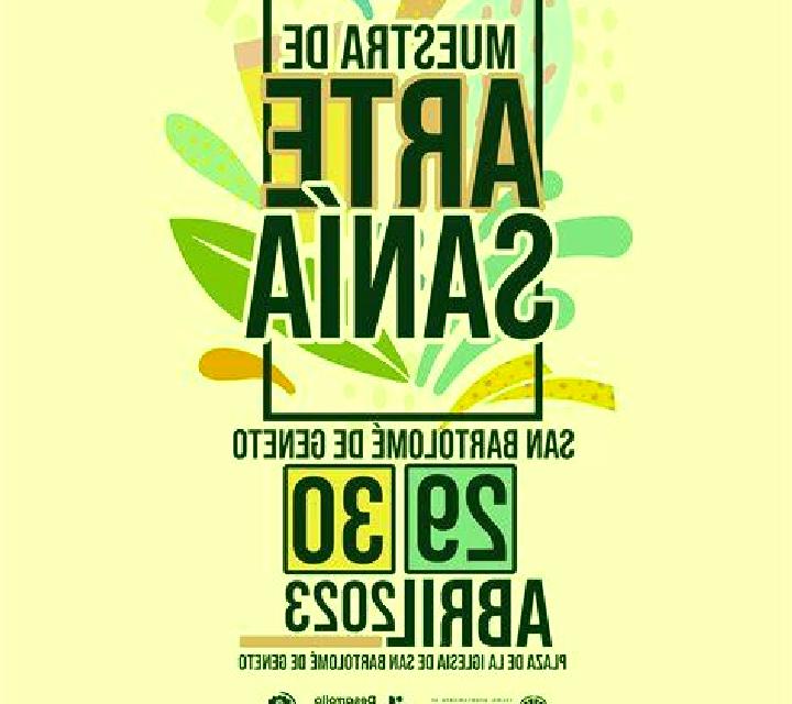 Estrella 2 Leiva escort