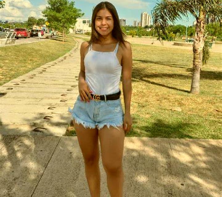 Estrella 2 Manquillos escort