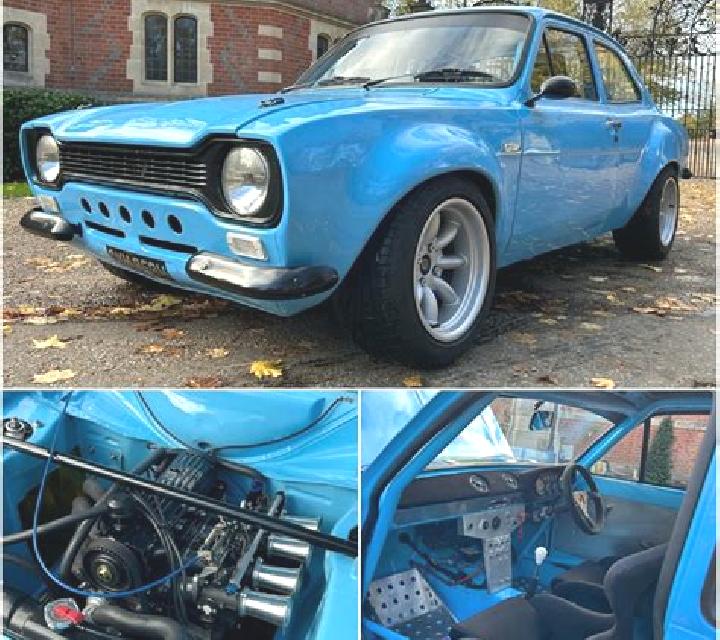 Estrella 2 Montarron escort