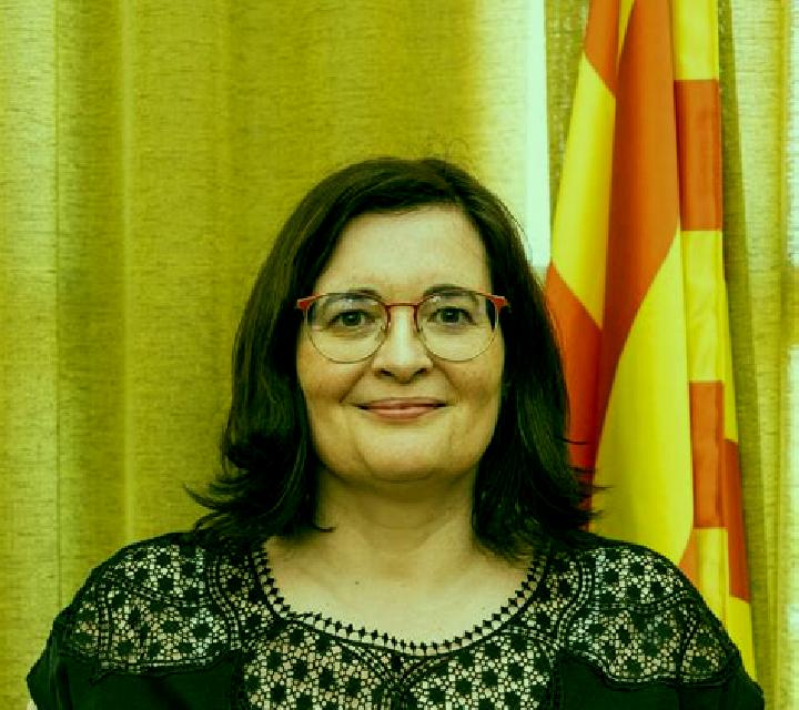 Estrella 2 Pineda de Mar escort