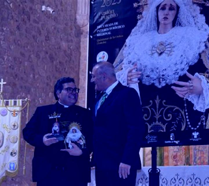 Estrella 2 Poio escort