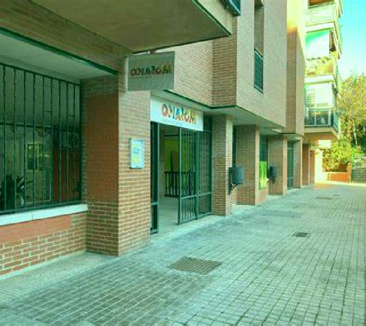 Estrella 2 Portocolom escort