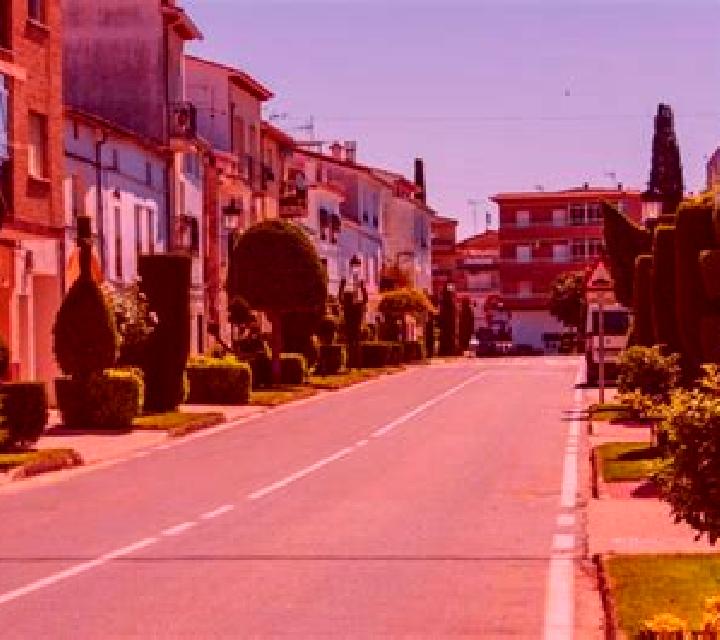 Estrella 2 Solorzano escort