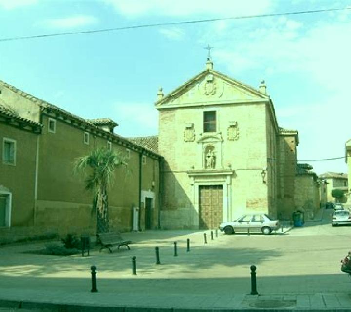 Estrella 2 Torrefarrera escort