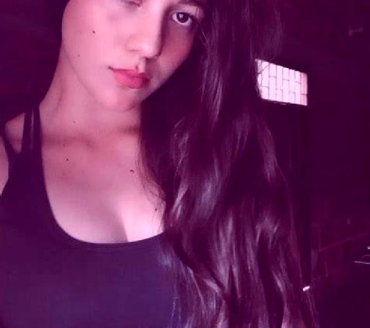 Estrella 2 Vilanova de Bellpuig escort