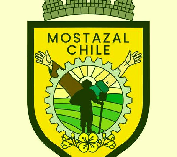 Estrella 2 Zalamea de la Serena escort
