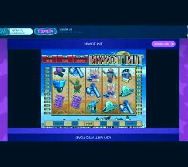 Estrella 3 Aoiz escort
