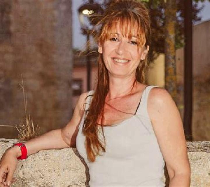 Estrella 3 Baides escort