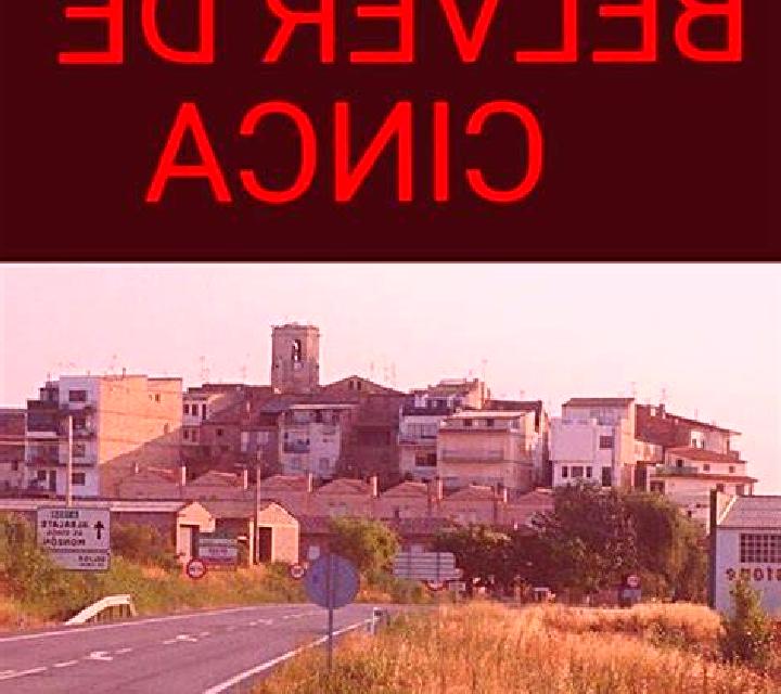 Estrella 3 Basardilla escort