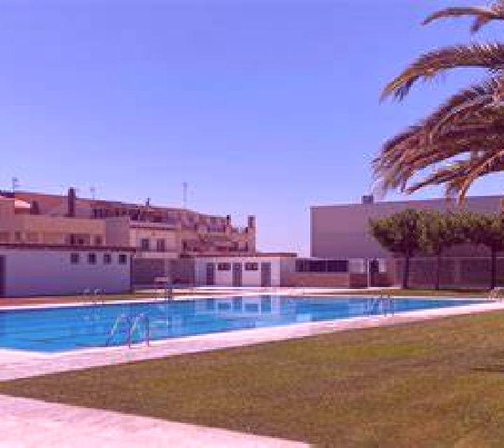 Estrella 3 Buena escort